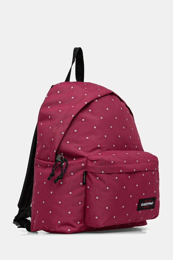 Раница Eastpak PADDED PAK'R