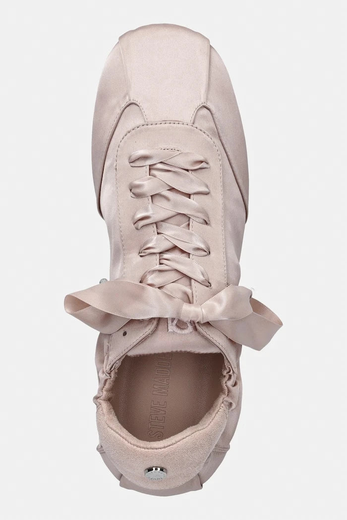 Маратонки Steve Madden Artiste