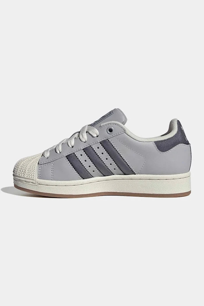 Маратонки adidas Originals SUPERSTAR II