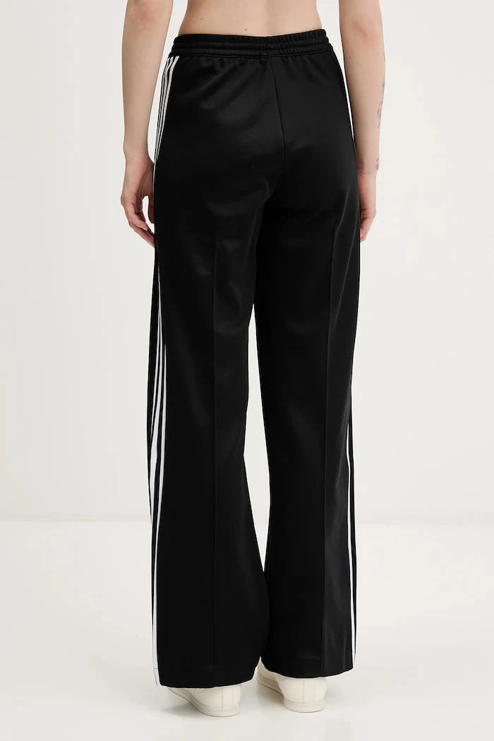 adidas Originals Classic Spor Pantolon