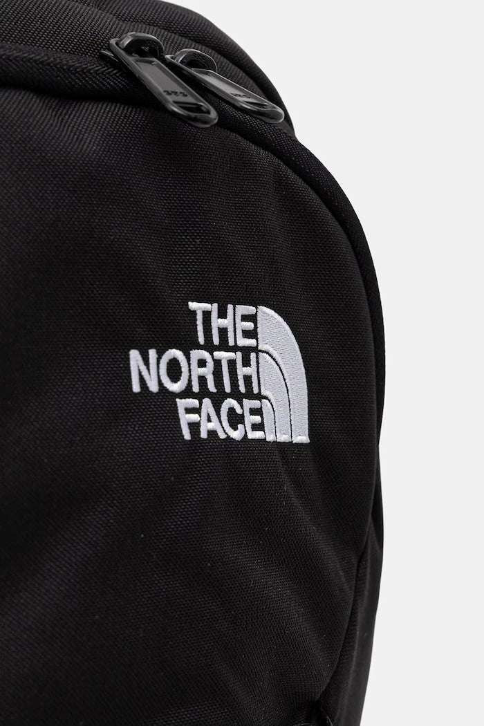 The North Face Rodey Sırt Çantası