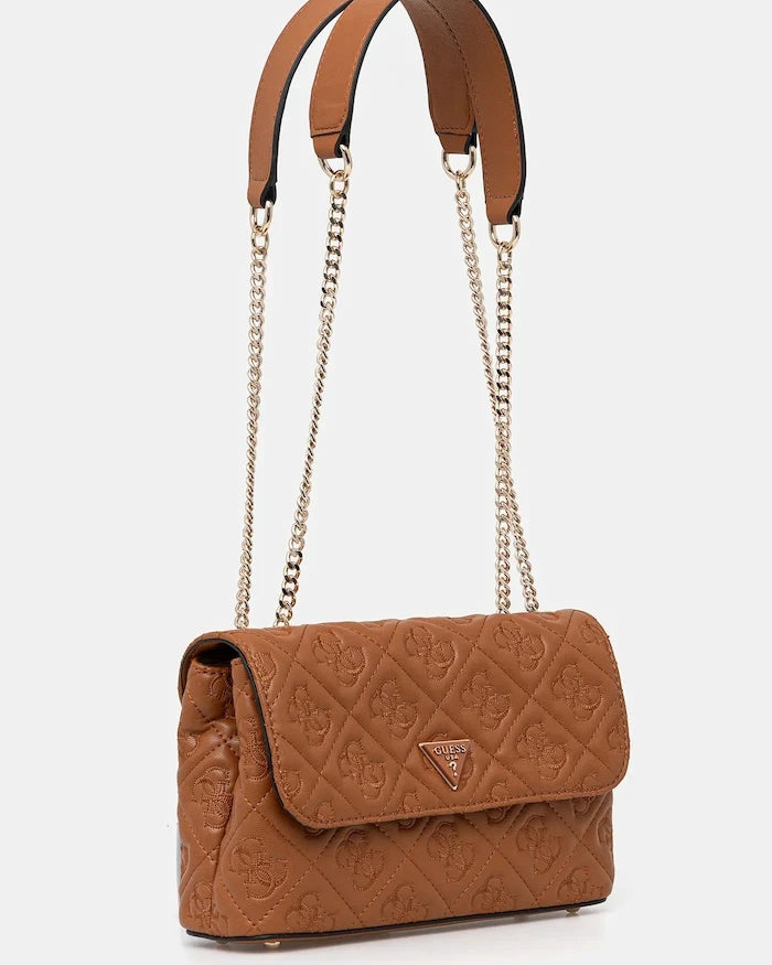 Чанта Guess ADELASIA