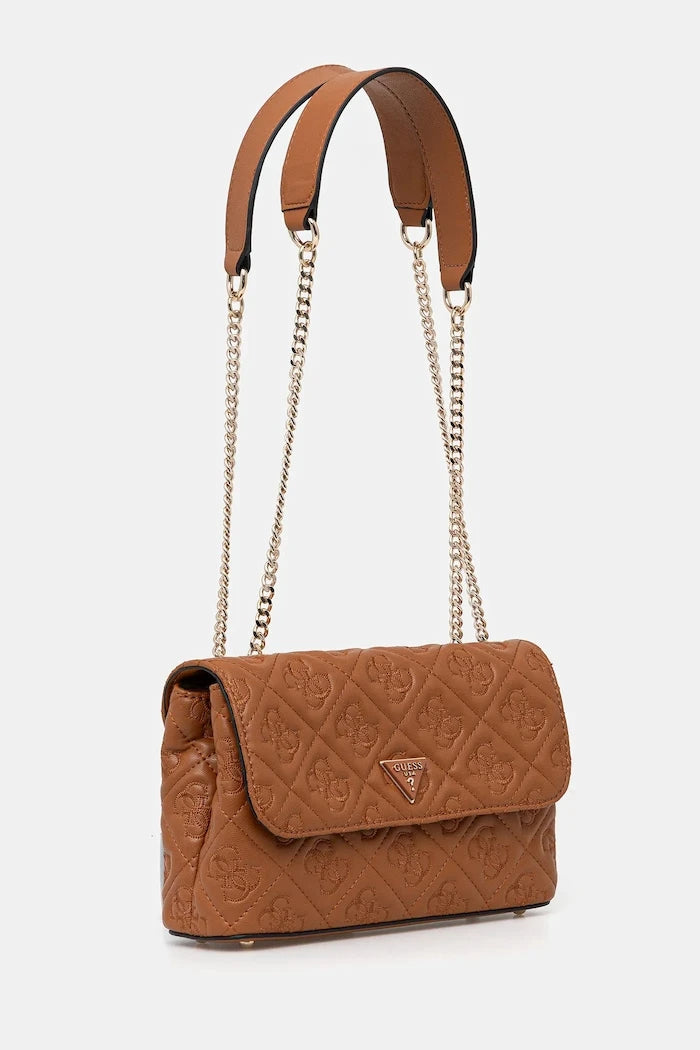 Чанта Guess ADELASIA