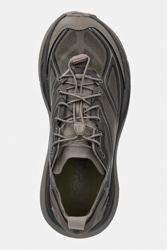 Маратонки Hoka Stinson One 7