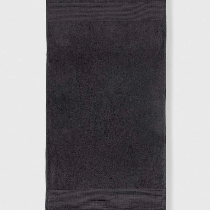 Малка памучна кърпа Lacoste 50 x 100 cm