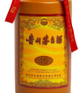 15-Year-Old Moutai Baijiu (50cl)
