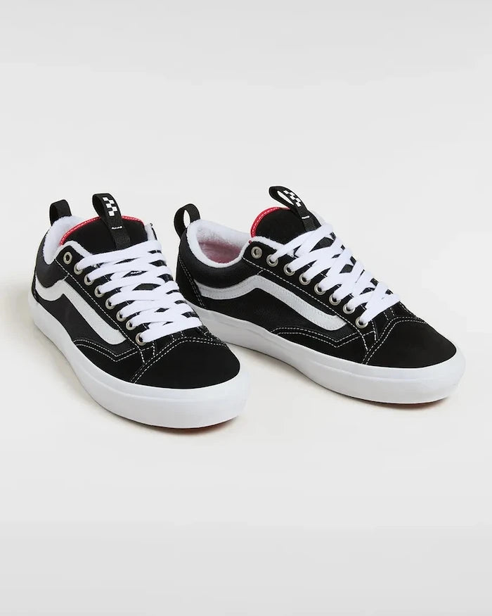 Vans Skate Old Skool 36 + alçak spor ayakkabı