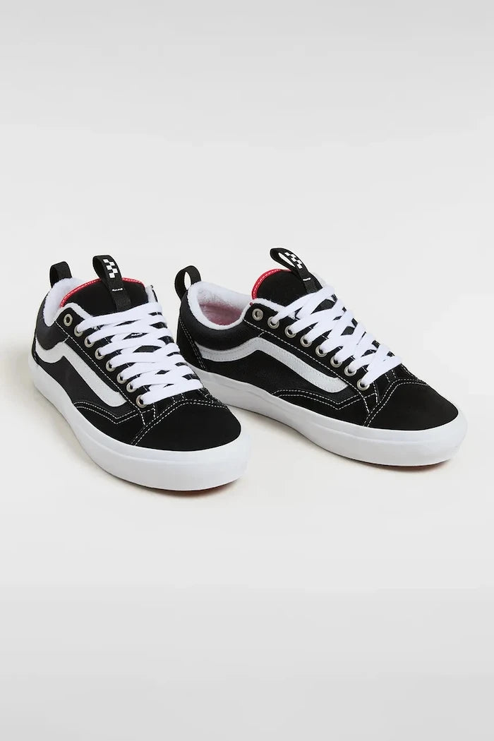 Vans Skate Old Skool 36 + ниски кецове