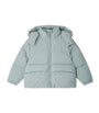 Bonpoint Hooded Puffer Coat (4-8 Years)