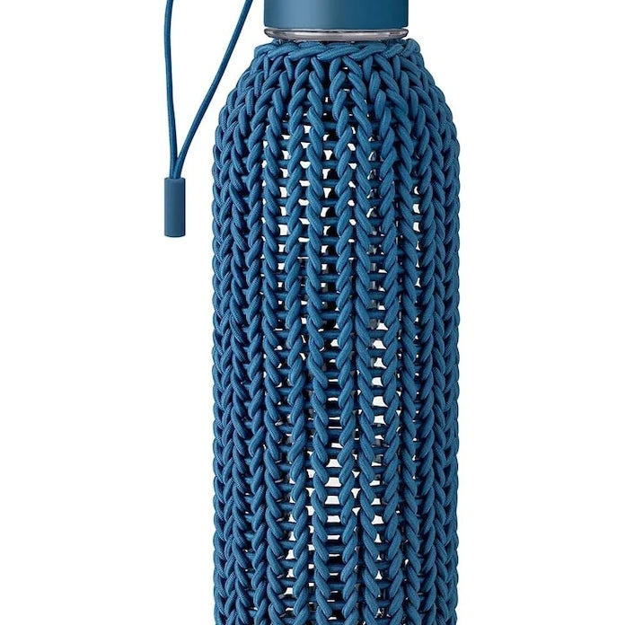 Бутилка за вода Rig-Tig Catch-It 0,6 L