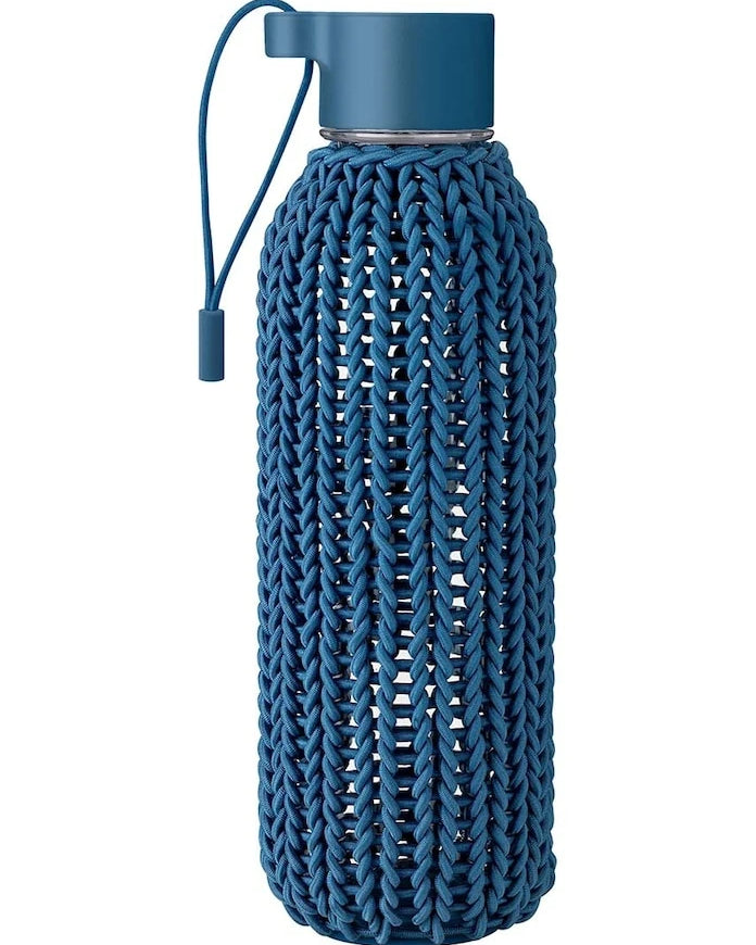 Rig-Tig Catch-It 0,6 L Su Şişesi