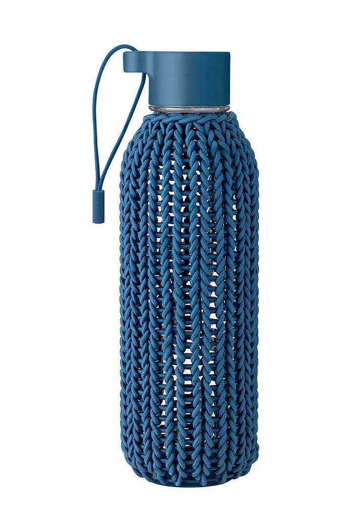 Бутилка за вода Rig-Tig Catch-It 0,6 L