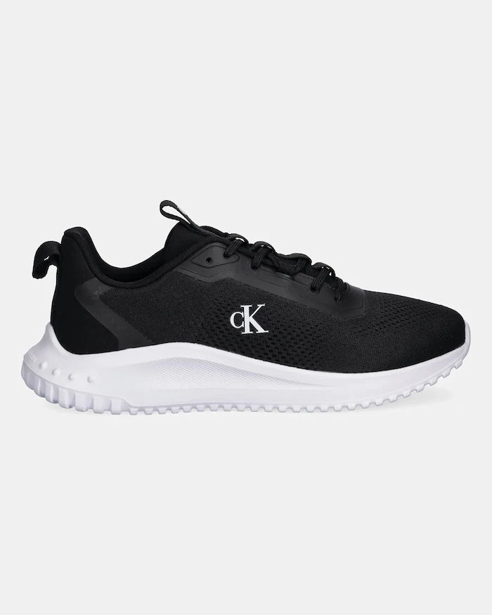 Calvin Klein EVA RUNNER MIX NY