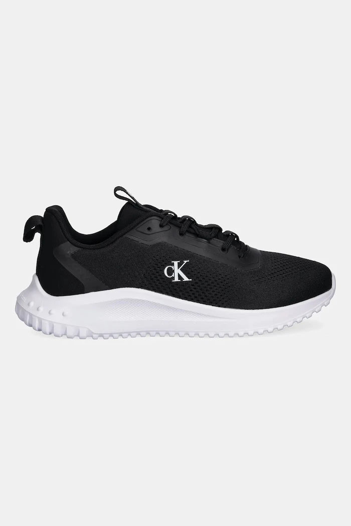 Calvin Klein EVA RUNNER MIX NY