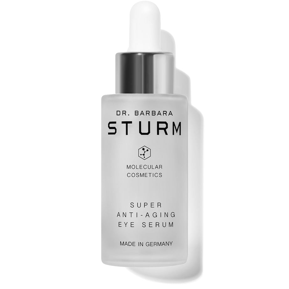 Dr. Barbara Sturm Super Anti-Aging Eye Serum (20ml)