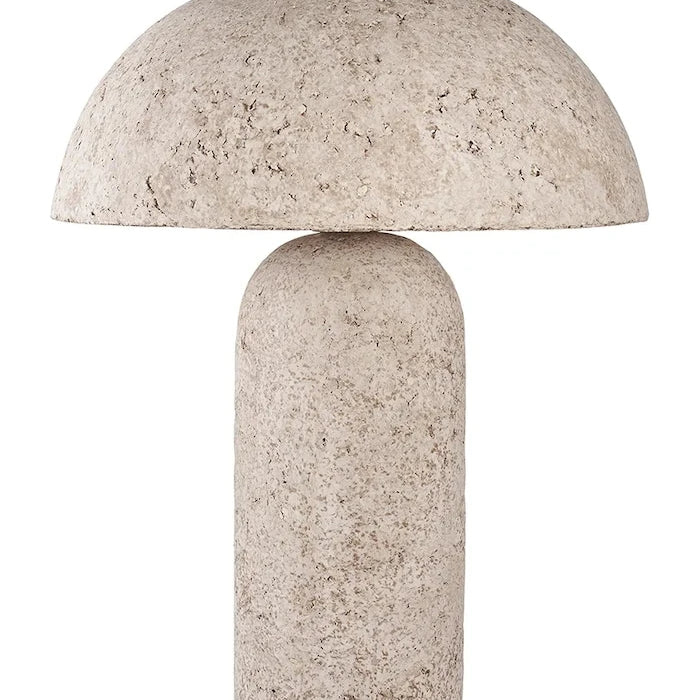 House Nordic Astley Table Lamp