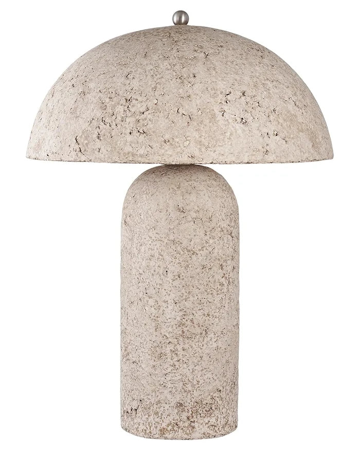 House Nordic Astley Table Lamp
