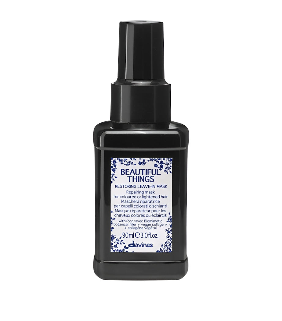 Beautiful Things Mask (90ml)