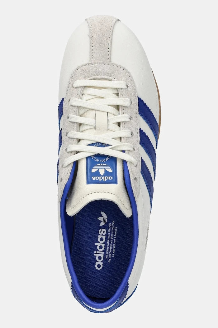adidas Originals Tokyo W