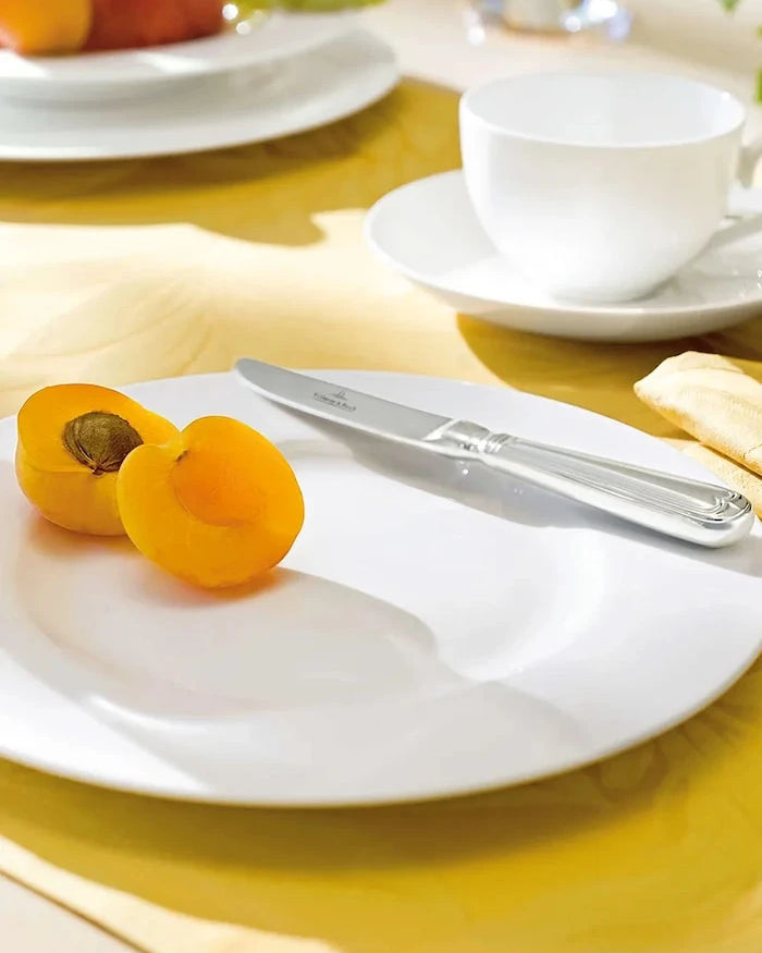 Villeroy & Boch Royal 22 cm Kahvaltı Tabağı