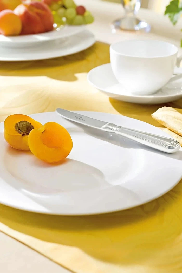 Чиния за закуска Villeroy & Boch Royal 22 cm