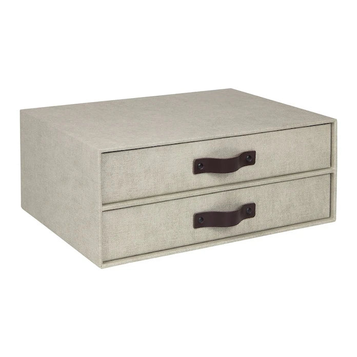 Bigso Box of Sweden - Органайзер Birger