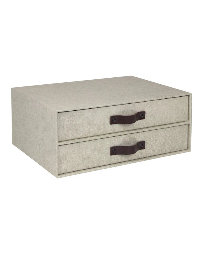 Bigso Box of Sweden - Birger Organizatör