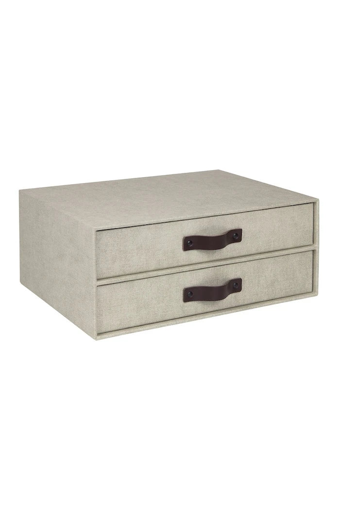 Bigso Box of Sweden - Birger Organizatör