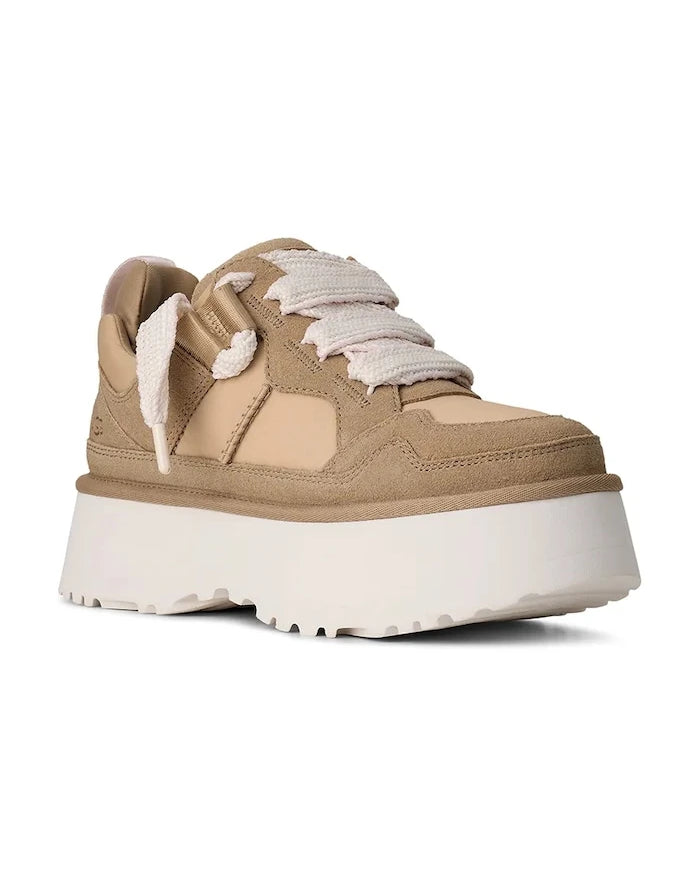 UGG W Astromel Spor Ayakkabı