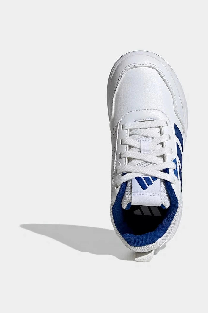 Детски маратонки adidas TENSAUR SPORT 3.0