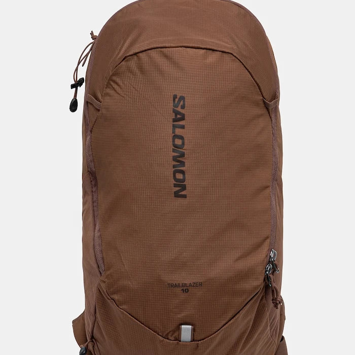 Раница Salomon TRAILBLAZER 10