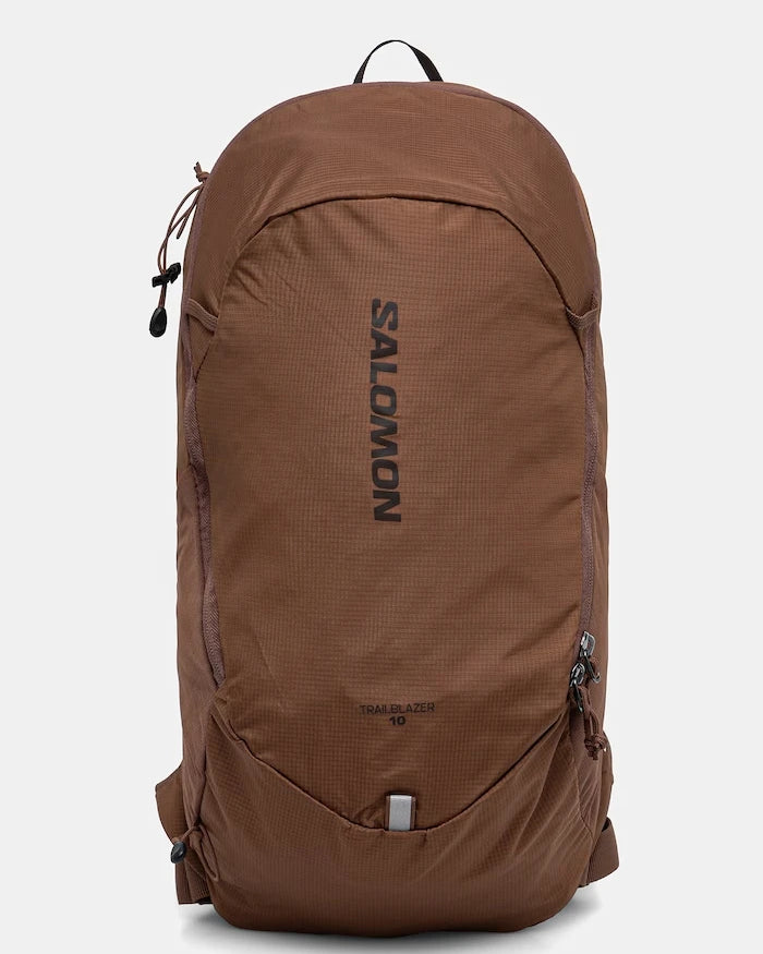 Salomon TRAILBLAZER 10 Sırt Çantası