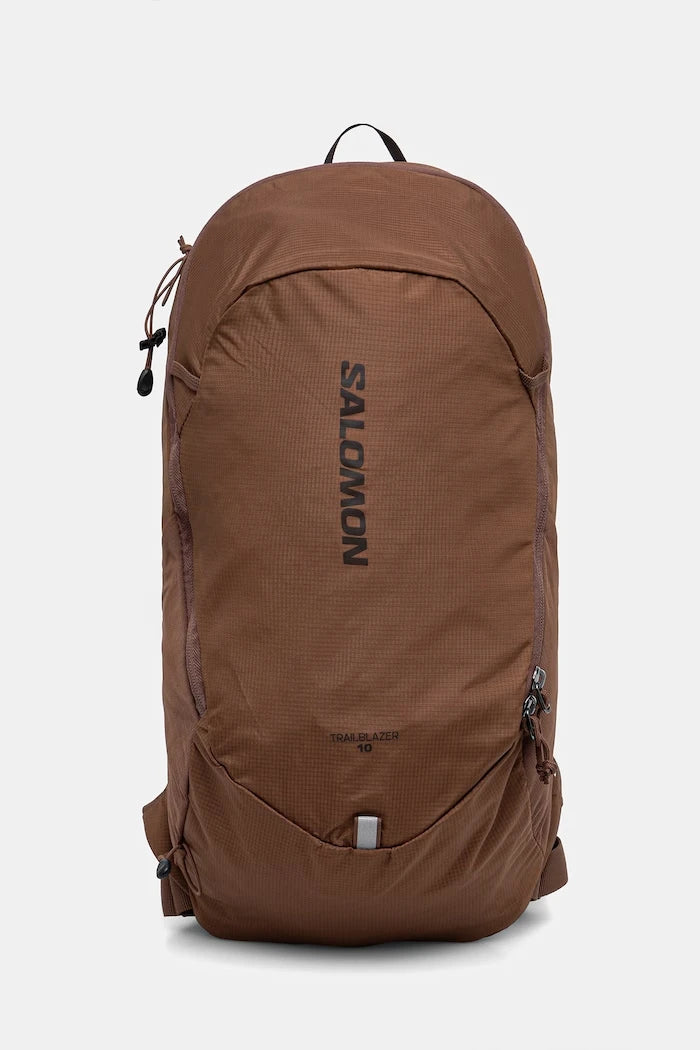 Раница Salomon TRAILBLAZER 10
