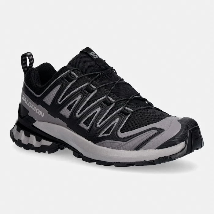 Salomon Обувки Трекинг Женски XA PRO 3D V9