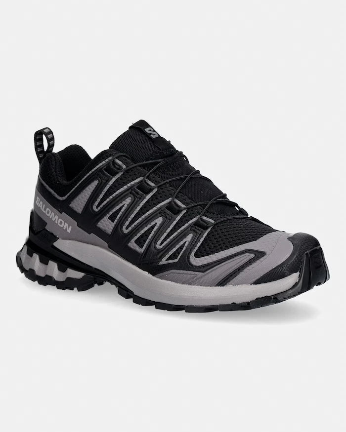 Salomon Обувки Трекинг Женски XA PRO 3D V9