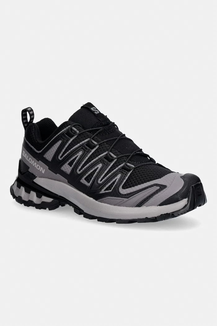 Salomon Обувки Трекинг Женски XA PRO 3D V9