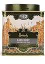 Harrods No. 42 Earl Grey Loose Leaf Tea (125g)