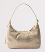 Crystal-Embellished Re-Edition 2005 Shoulder Bag