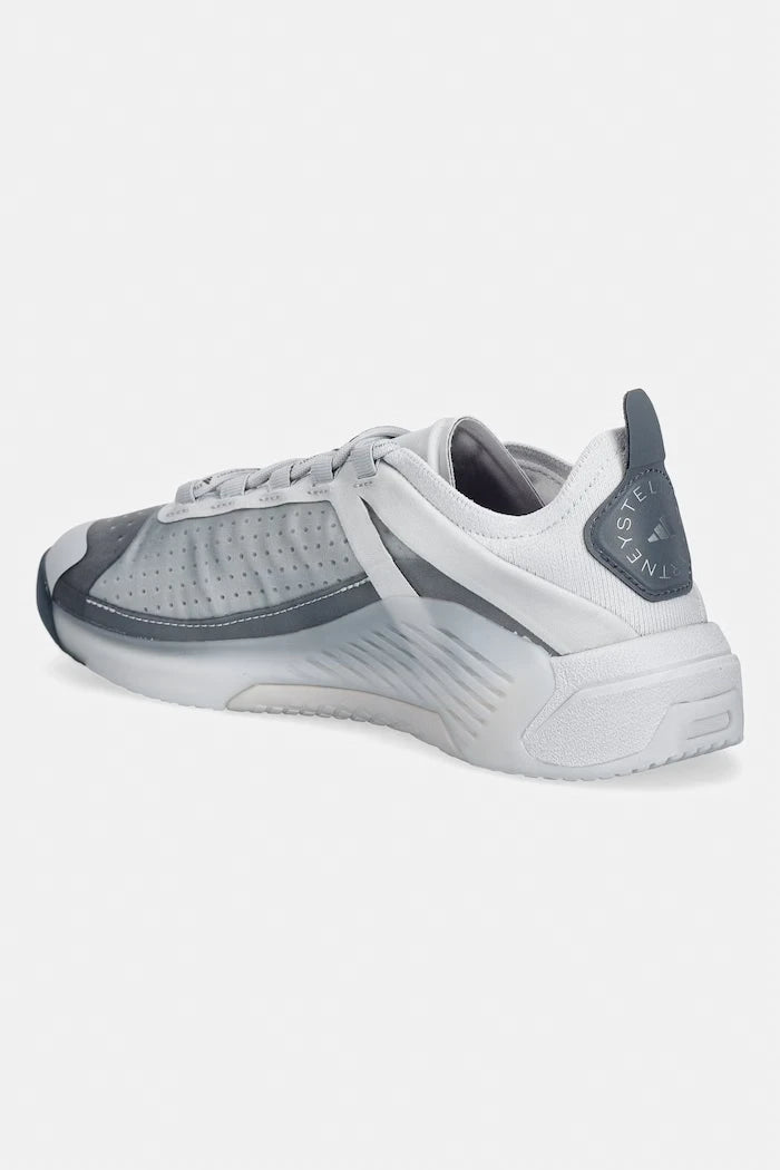 adidas by Stella McCartney kadın antrenman ayakkabıları Dropset 4