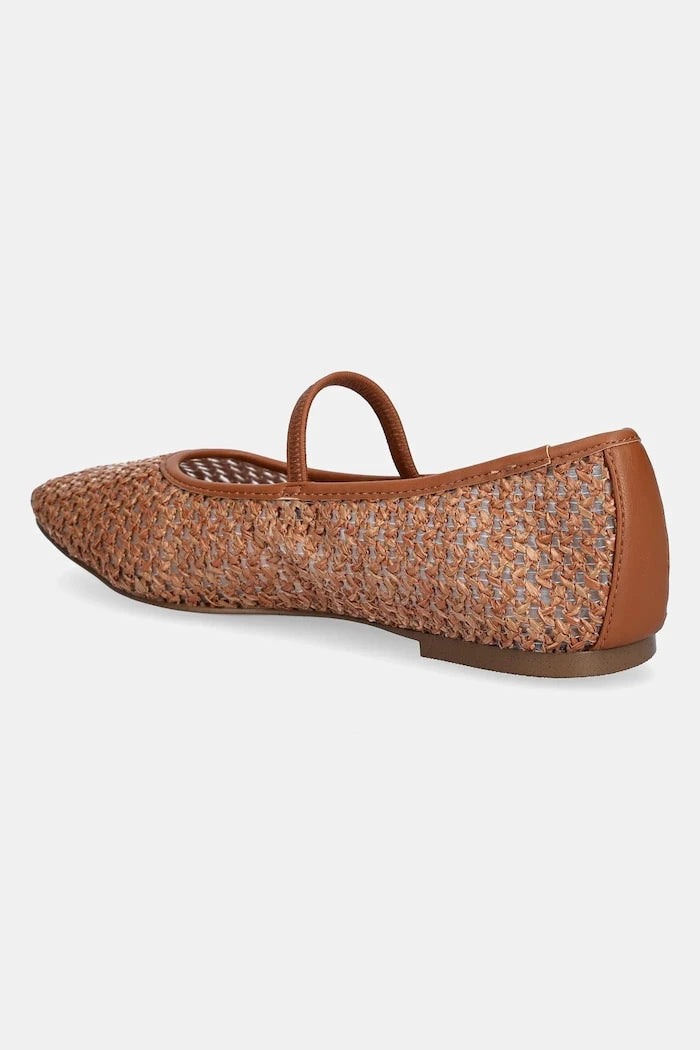Steve Madden Majorca Babet