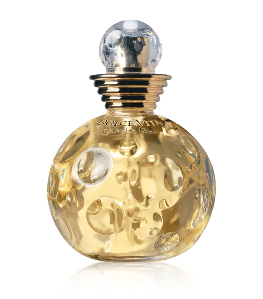 Dolce Vita Eau de Toilette (100ml)