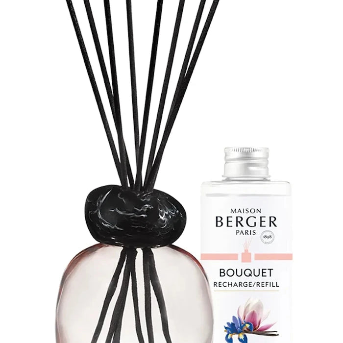 Maison Berger Paris Дифузер ароматизиран 260 ml