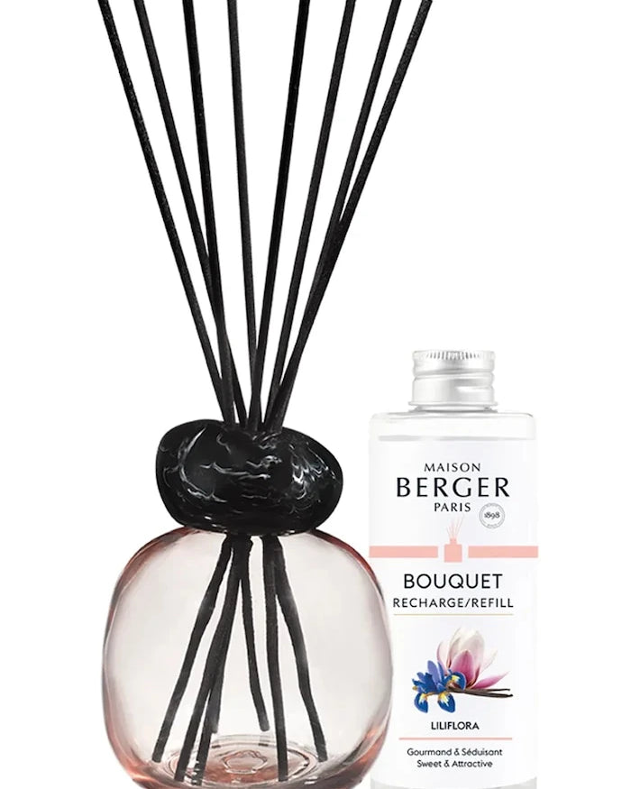 Maison Berger Paris Kokulu Difüzör 260 ml