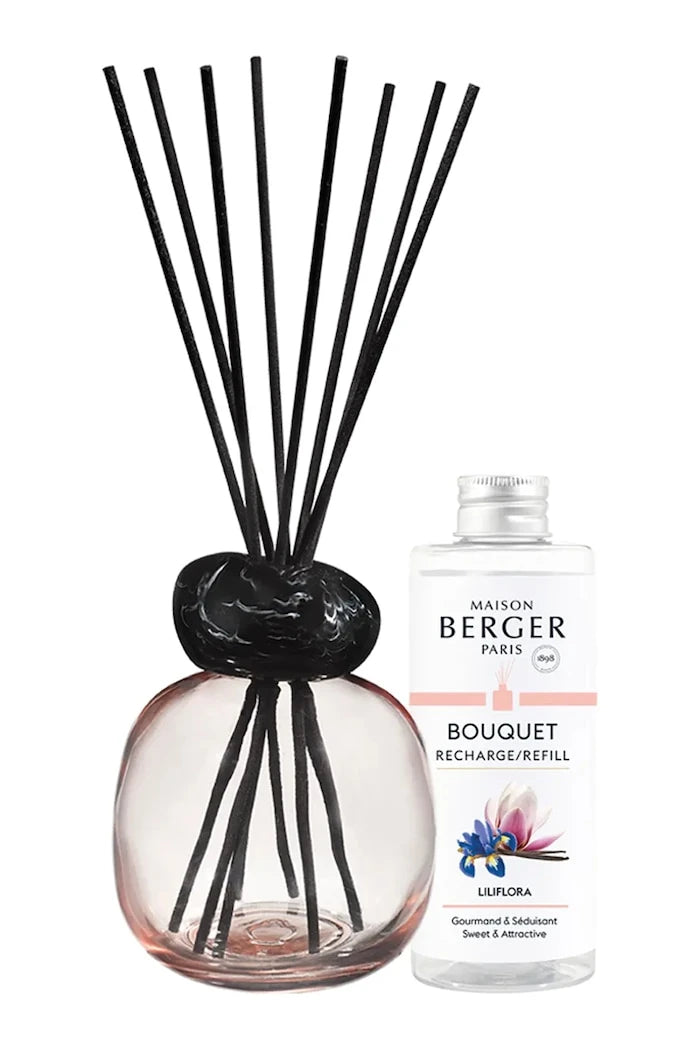 Maison Berger Paris Дифузер ароматизиран 260 ml