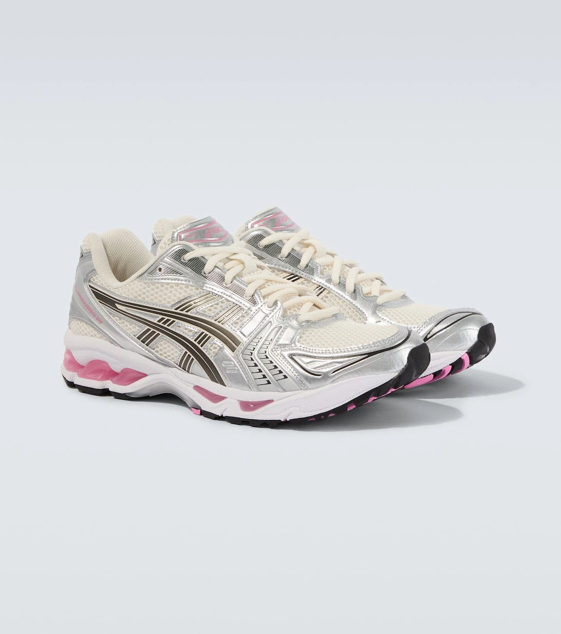 Asics - Gel-Kayano 14 sneakers