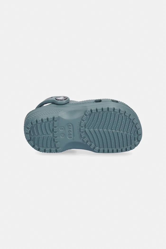 Çocuklar için Crocs terlik