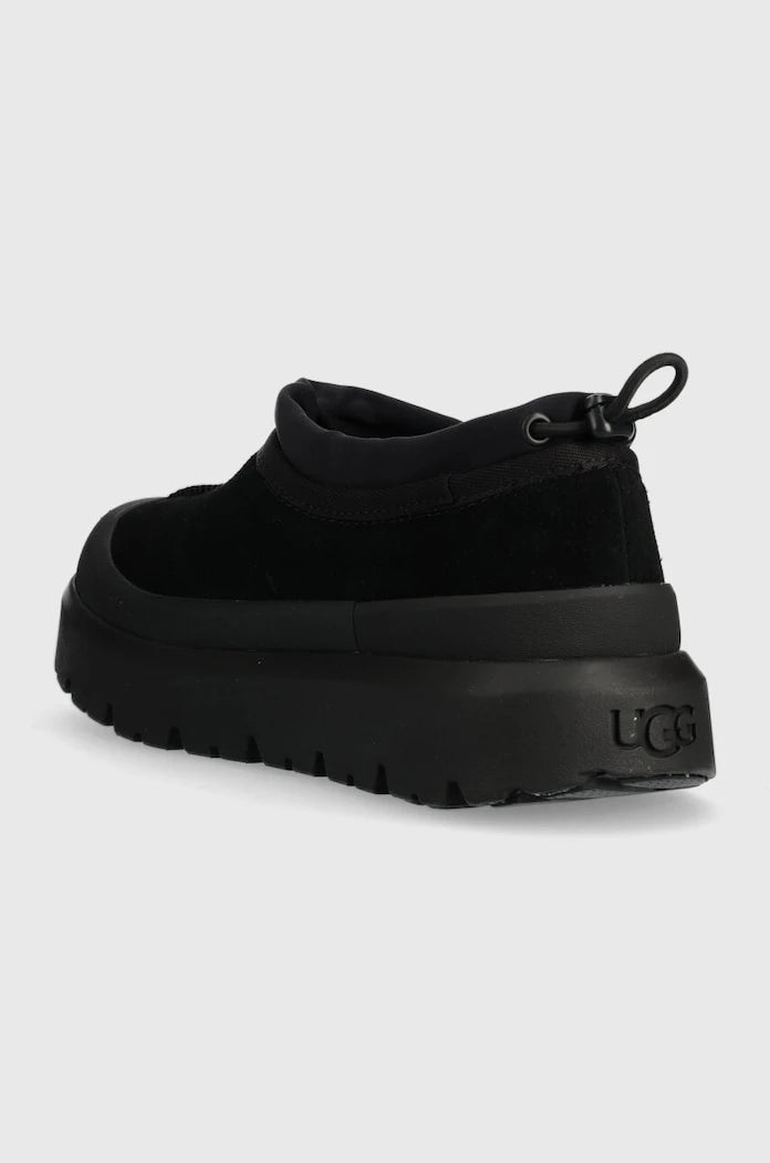 Апрески UGG Tasman Weather Hybrid