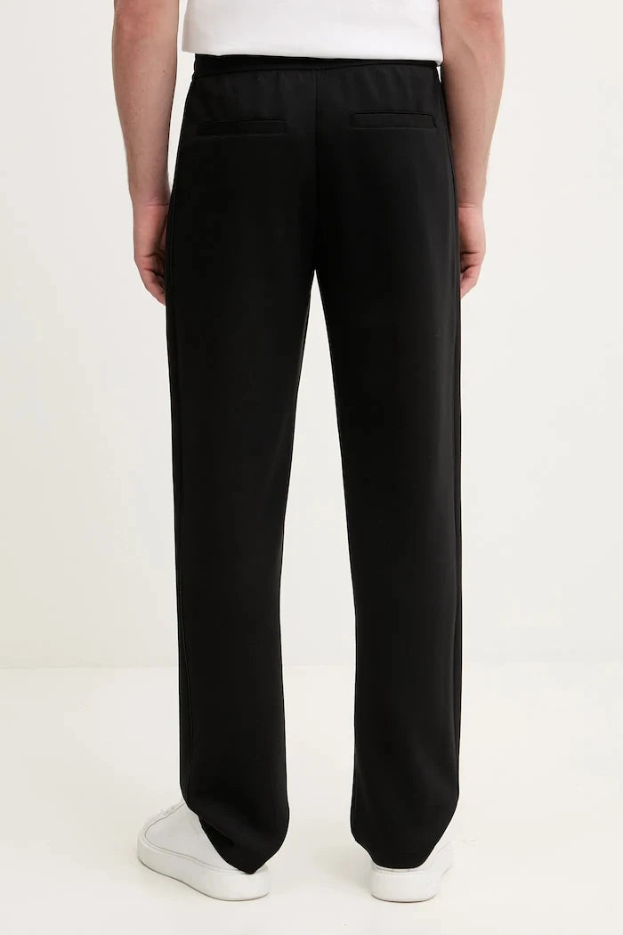 Armani Exchange Spor Pantolon