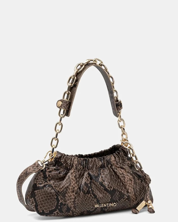 Valentino Bags kadın crossbody çanta LUMIRA