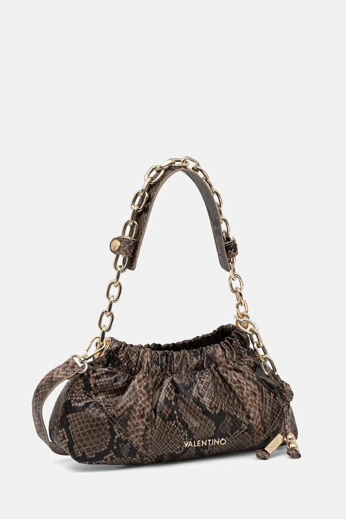 Valentino Bags чанта crossbody дамска LUMIRA